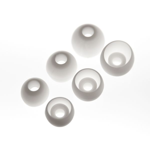 gumki do Xiaomi zdjęcie 3