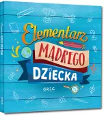 Elementarz Mądrego Dziecka
