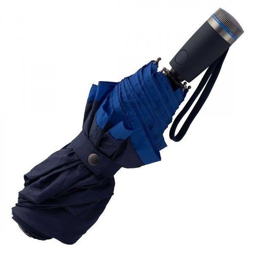 Parasol Gear Blue na Arena.pl