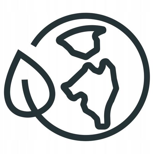 3 x GRINDAY SHAPE UP | WSPARCIE ODCHUDZANIA | HAMOWANIE APETYTU | ROŚLINNY na Arena.pl