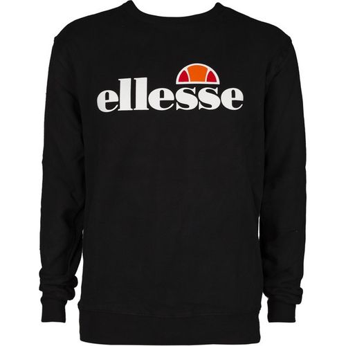 Ellesse AGATA ANTHRACITE Rozmiar - S na Arena.pl