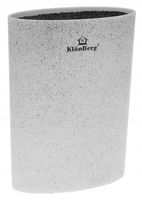 product-compare-61591402