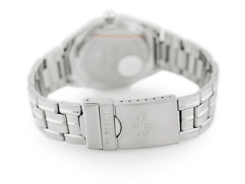 ZEGAREK MĘSKI PERFECT P186 - ORIENT (zp048p) na Arena.pl