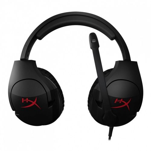 HyperX Słuchawki Stinger na Arena.pl