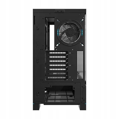 Obudowa DarkFlash DY451 PRO Black na Arena.pl