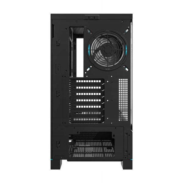 Obudowa DarkFlash DY451 PRO Black zdjęcie 3