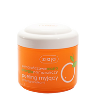 product-compare-56417781