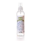 Płyn Do Czyszczenia Gadżetów Erotycznych 150 ML