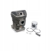 Cylinder do Pilarki STIHL 023 MS230 JAKOŚĆ! FV