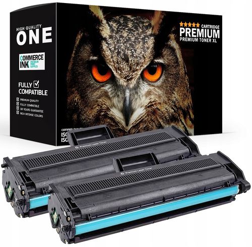 TONER DO SAMSUNG XPRESS M2020 M2020W M2022 M2022W M2026 M2026W M2070W M2070 na Arena.pl