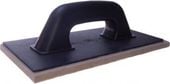 paca z filcem 8mm 130mm*250mm - e-315-1120