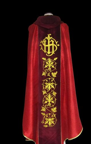 Ornat 638Zpa na Arena.pl