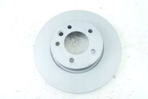 TARCZA HAM PRZOD PR 330X32 V ATE na Arena.pl