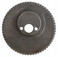 ZĘBATKA DO NOŻYC ELEKTRYCZNYCH POWERMAT PM-NE-1600M KOŁO ZĘBATE 63,5mm