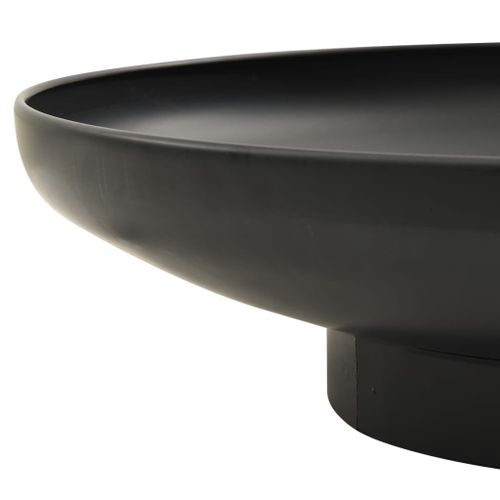 Palenisko 59cm stal VidaXL na Arena.pl