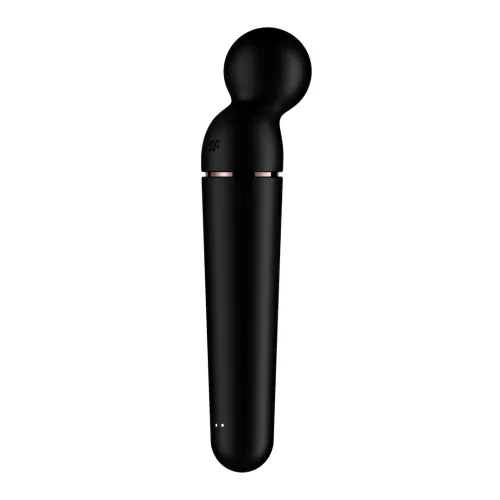 satisfyer - masażer planet na Arena.pl