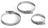 opaska zaciskowa ślimakowa nierdzewna 20-32mm 59-020 cellfast