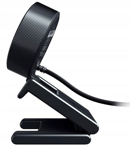 Kamera internetowa Razer Kiyo X Full HD 1920 x 1080 MJPEG YUY2 na Arena.pl