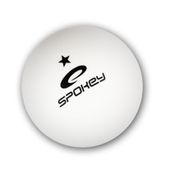 Spokey LERNER - Pileczki do tenisa stolowego