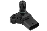 CZUJNIK MAP ALFA ROMEO GIULIETTA 2015 2016 2017 2018 2019 2020