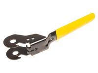 product-compare-56867918