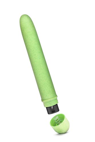 wibrator-gaia eco green na Arena.pl