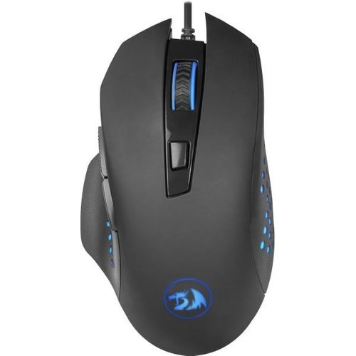 Mysz gamingowa GAINER M610 na Arena.pl