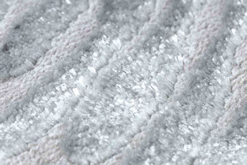 RUG/LU/TREX/FINGER/GREY/80x150 na Arena.pl