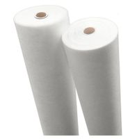 agrowłóknina biała 45g/m2 uv 1,6m x 500mb agropol
