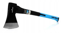 SIEKIERA UNIWERSALNA 1250g TOPOREK