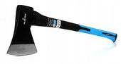 SIEKIERA UNIWERSALNA 1250g TOPOREK