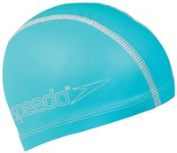 Czepek pływacki dla dzieci na basen Speedo Pace Cap