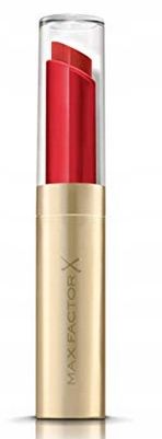 Max Factor Colour Intensifying Balm 20 Lucious Red na Arena.pl