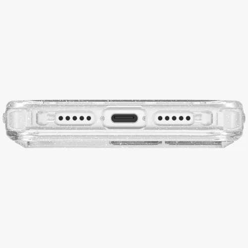 etui uniq lifepro xtreme magclick charging do iphone 17 pro na Arena.pl