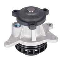 Pompa wody Renault Talisman 2014 2015 2016 2017 2018 2019 2020 2021 2022