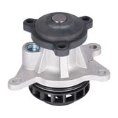 Pompa wody Renault Megane IV 2015 2016 2017 2018 2019 2020