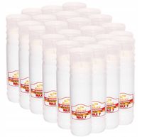 product-compare-61072967