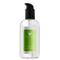 żel  me you us slix prime silicone lubricant transparent 250ml