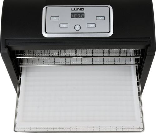 suszarka spożywcza, 9 sit, 600-700w. - w-68273 na Arena.pl