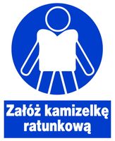 product-compare-50894640