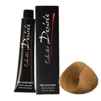 STAPIZ Color Art Desiree Farba 8,31 Popielato złocisty jasny blond - 100ml