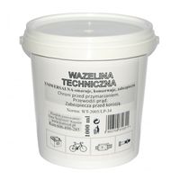 wazelina techniczna 1l - sm 1l p
