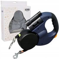 product-compare-61478379