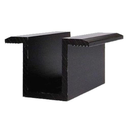 KLEMA ŚRODKOWA CZARNA FOTOWOLTAIKA na Arena.pl