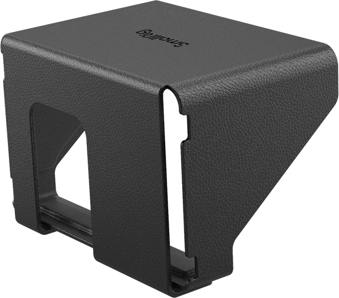 SmallRig 3273 - osłona słoneczna do BMPCC 6K PRO zdjęcie 1