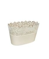 product-compare-64104385