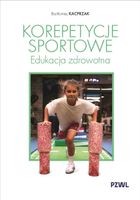 Korepetycje sportowe. Edukacja zdrowotna