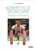 Korepetycje sportowe. Edukacja zdrowotna