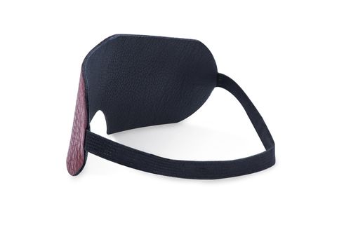 Maska-Whips Opaska Na Oczy na Arena.pl