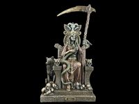 product-compare-50905560